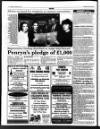 West Briton and Cornwall Advertiser Thursday 24 October 1996 Page 70
