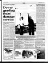 West Briton and Cornwall Advertiser Thursday 24 October 1996 Page 71