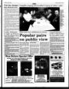 West Briton and Cornwall Advertiser Thursday 24 October 1996 Page 73
