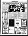 West Briton and Cornwall Advertiser Thursday 24 October 1996 Page 74