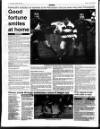 West Briton and Cornwall Advertiser Thursday 24 October 1996 Page 78