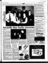 West Briton and Cornwall Advertiser Thursday 24 October 1996 Page 82
