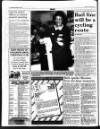 West Briton and Cornwall Advertiser Thursday 24 October 1996 Page 83
