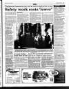 West Briton and Cornwall Advertiser Thursday 24 October 1996 Page 84