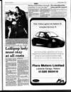 West Briton and Cornwall Advertiser Thursday 24 October 1996 Page 86