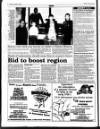 West Briton and Cornwall Advertiser Thursday 24 October 1996 Page 87