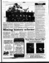 West Briton and Cornwall Advertiser Thursday 24 October 1996 Page 88