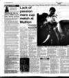 West Briton and Cornwall Advertiser Thursday 24 October 1996 Page 89