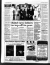 West Briton and Cornwall Advertiser Thursday 24 October 1996 Page 96