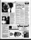 West Briton and Cornwall Advertiser Thursday 24 October 1996 Page 97