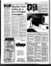 West Briton and Cornwall Advertiser Thursday 24 October 1996 Page 98