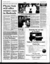 West Briton and Cornwall Advertiser Thursday 24 October 1996 Page 99