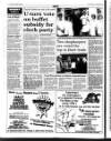 West Briton and Cornwall Advertiser Thursday 24 October 1996 Page 100