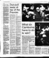 West Briton and Cornwall Advertiser Thursday 24 October 1996 Page 102