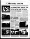West Briton and Cornwall Advertiser Thursday 24 October 1996 Page 105
