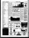 West Briton and Cornwall Advertiser Thursday 24 October 1996 Page 106