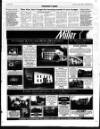 West Briton and Cornwall Advertiser Thursday 24 October 1996 Page 107