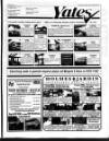 West Briton and Cornwall Advertiser Thursday 24 October 1996 Page 115