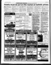 West Briton and Cornwall Advertiser Thursday 24 October 1996 Page 122