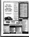 West Briton and Cornwall Advertiser Thursday 24 October 1996 Page 152