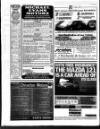 West Briton and Cornwall Advertiser Thursday 24 October 1996 Page 154
