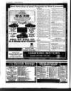 West Briton and Cornwall Advertiser Thursday 24 October 1996 Page 156
