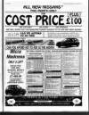 West Briton and Cornwall Advertiser Thursday 24 October 1996 Page 159
