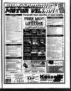 West Briton and Cornwall Advertiser Thursday 24 October 1996 Page 161