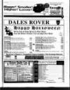 West Briton and Cornwall Advertiser Thursday 24 October 1996 Page 163