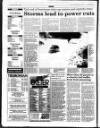 West Briton and Cornwall Advertiser Thursday 31 October 1996 Page 2