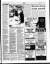 West Briton and Cornwall Advertiser Thursday 31 October 1996 Page 5