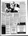 West Briton and Cornwall Advertiser Thursday 31 October 1996 Page 7