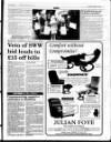 West Briton and Cornwall Advertiser Thursday 31 October 1996 Page 11