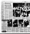 West Briton and Cornwall Advertiser Thursday 31 October 1996 Page 20