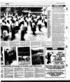 West Briton and Cornwall Advertiser Thursday 31 October 1996 Page 21