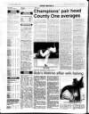 West Briton and Cornwall Advertiser Thursday 31 October 1996 Page 36