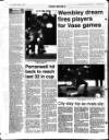 West Briton and Cornwall Advertiser Thursday 31 October 1996 Page 38
