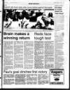 West Briton and Cornwall Advertiser Thursday 31 October 1996 Page 39