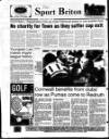 West Briton and Cornwall Advertiser Thursday 31 October 1996 Page 40