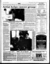 West Briton and Cornwall Advertiser Thursday 31 October 1996 Page 43