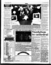 West Briton and Cornwall Advertiser Thursday 31 October 1996 Page 44
