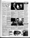 West Briton and Cornwall Advertiser Thursday 31 October 1996 Page 45
