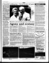 West Briton and Cornwall Advertiser Thursday 31 October 1996 Page 47