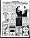 West Briton and Cornwall Advertiser Thursday 31 October 1996 Page 48