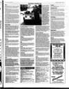 West Briton and Cornwall Advertiser Thursday 31 October 1996 Page 49