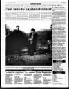 West Briton and Cornwall Advertiser Thursday 31 October 1996 Page 54