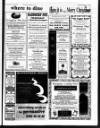West Briton and Cornwall Advertiser Thursday 31 October 1996 Page 55