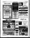 West Briton and Cornwall Advertiser Thursday 31 October 1996 Page 56