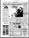 West Briton and Cornwall Advertiser Thursday 31 October 1996 Page 58
