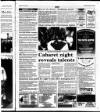 West Briton and Cornwall Advertiser Thursday 31 October 1996 Page 64